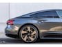 Audi e-Tron GT GT 93 kWh