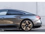 Audi e-Tron GT GT 93 kWh