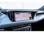 Audi e-Tron GT GT 93 kWh