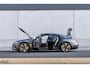 Audi e-Tron GT GT 93 kWh