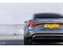 Audi e-Tron GT GT 93 kWh
