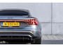 Audi e-Tron GT GT 93 kWh