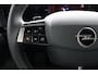 Opel Astra Sports Tourer 1.2 Turbo 136PK Hybrid GS | Navigatie | Camera | Adap. cruise control | Head-up display | Matrix LED koplampen |