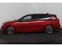 Opel Astra Sports Tourer 1.2 Turbo 136PK Hybrid GS | Navigatie | Camera | Adap. cruise control | Head-up display | Matrix LED koplampen |
