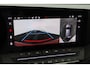 Opel Astra Sports Tourer 1.2 Turbo 136PK Hybrid GS | Navigatie | Camera | Adap. cruise control | Head-up display | Matrix LED koplampen |
