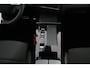 Opel Astra Sports Tourer 1.2 Turbo 136PK Hybrid GS | Navigatie | Camera | Adap. cruise control | Head-up display | Matrix LED koplampen |