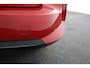 Opel Astra Sports Tourer 1.2 Turbo 136PK Hybrid GS | Navigatie | Camera | Adap. cruise control | Head-up display | Matrix LED koplampen |