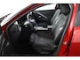 Opel Astra Sports Tourer 1.2 Turbo 136PK Hybrid GS | Navigatie | Camera | Adap. cruise control | Head-up display | Matrix LED koplampen |