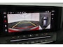 Opel Astra Sports Tourer 1.2 Turbo 136PK Hybrid GS | Navigatie | Camera | Adap. cruise control | Head-up display | Matrix LED koplampen |