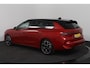 Opel Astra Sports Tourer 1.2 Turbo 136PK Hybrid GS | Navigatie | Camera | Adap. cruise control | Head-up display | Matrix LED koplampen |