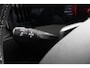 Opel Astra Sports Tourer 1.2 Turbo 136PK Hybrid GS | Navigatie | Camera | Adap. cruise control | Head-up display | Matrix LED koplampen |