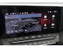 Opel Astra Sports Tourer 1.2 Turbo 136PK Hybrid GS | Navigatie | Camera | Adap. cruise control | Head-up display | Matrix LED koplampen |