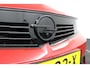 Opel Astra Sports Tourer 1.2 Turbo 136PK Hybrid GS | Navigatie | Camera | Adap. cruise control | Head-up display | Matrix LED koplampen |