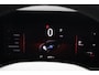 Opel Astra Sports Tourer 1.2 Turbo 136PK Hybrid GS | Navigatie | Camera | Adap. cruise control | Head-up display | Matrix LED koplampen |