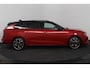 Opel Astra Sports Tourer 1.2 Turbo 136PK Hybrid GS | Navigatie | Camera | Adap. cruise control | Head-up display | Matrix LED koplampen |