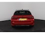 Opel Astra Sports Tourer 1.2 Turbo 136PK Hybrid GS | Navigatie | Camera | Adap. cruise control | Head-up display | Matrix LED koplampen |