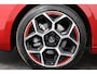 Opel Astra Sports Tourer 1.2 Turbo 136PK Hybrid GS | Navigatie | Camera | Adap. cruise control | Head-up display | Matrix LED koplampen |