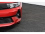 Opel Astra Sports Tourer 1.2 Turbo 136PK Hybrid GS | Navigatie | Camera | Adap. cruise control | Head-up display | Matrix LED koplampen |