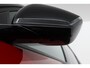 Opel Astra Sports Tourer 1.2 Turbo 136PK Hybrid GS | Navigatie | Camera | Adap. cruise control | Head-up display | Matrix LED koplampen |