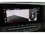 Opel Astra Sports Tourer 1.2 Turbo 136PK Hybrid GS | Navigatie | Camera | Adap. cruise control | Head-up display | Matrix LED koplampen |