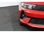 Opel Astra Sports Tourer 1.2 Turbo 136PK Hybrid GS | Navigatie | Camera | Adap. cruise control | Head-up display | Matrix LED koplampen |