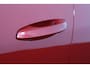 Opel Astra Sports Tourer 1.2 Turbo 136PK Hybrid GS | Navigatie | Camera | Adap. cruise control | Head-up display | Matrix LED koplampen |