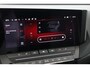 Opel Astra Sports Tourer 1.2 Turbo 136PK Hybrid GS | Navigatie | Camera | Adap. cruise control | Head-up display | Matrix LED koplampen |