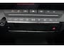 Opel Astra Sports Tourer 1.2 Turbo 136PK Hybrid GS | Navigatie | Camera | Adap. cruise control | Head-up display | Matrix LED koplampen |