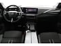 Opel Astra Sports Tourer 1.2 Turbo 136PK Hybrid GS | Navigatie | Camera | Adap. cruise control | Head-up display | Matrix LED koplampen |