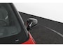Opel Astra Sports Tourer 1.2 Turbo 136PK Hybrid GS | Navigatie | Camera | Adap. cruise control | Head-up display | Matrix LED koplampen |