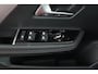Opel Astra Sports Tourer 1.2 Turbo 136PK Hybrid GS | Navigatie | Camera | Adap. cruise control | Head-up display | Matrix LED koplampen |