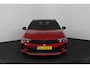 Opel Astra Sports Tourer 1.2 Turbo 136PK Hybrid GS | Navigatie | Camera | Adap. cruise control | Head-up display | Matrix LED koplampen |