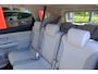 Toyota Prius+ Prius Wagon 1.8 Aspiration 7-pers Aut. Pano|Navi|Clima|Cam
