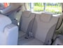 Toyota Prius+ Prius Wagon 1.8 Aspiration 7-pers Aut. Pano|Navi|Clima|Cam