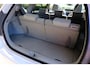 Toyota Prius+ Prius Wagon 1.8 Aspiration 7-pers Aut. Pano|Navi|Clima|Cam