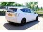 Toyota Prius+ Prius Wagon 1.8 Aspiration 7-pers Aut. Pano|Navi|Clima|Cam
