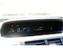 Toyota Prius+ Prius Wagon 1.8 Aspiration 7-pers Aut. Pano|Navi|Clima|Cam
