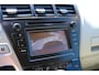 Toyota Prius+ Prius Wagon 1.8 Aspiration 7-pers Aut. Pano|Navi|Clima|Cam