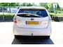 Toyota Prius+ Prius Wagon 1.8 Aspiration 7-pers Aut. Pano|Navi|Clima|Cam