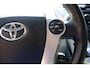 Toyota Prius+ Prius Wagon 1.8 Aspiration 7-pers Aut. Pano|Navi|Clima|Cam