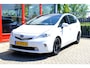 Toyota Prius+ Prius Wagon 1.8 Aspiration 7-pers Aut. Pano|Navi|Clima|Cam