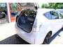 Toyota Prius+ Prius Wagon 1.8 Aspiration 7-pers Aut. Pano|Navi|Clima|Cam