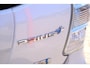 Toyota Prius+ Prius Wagon 1.8 Aspiration 7-pers Aut. Pano|Navi|Clima|Cam