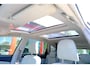 Toyota Prius+ Prius Wagon 1.8 Aspiration 7-pers Aut. Pano|Navi|Clima|Cam