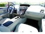 Toyota Prius+ Prius Wagon 1.8 Aspiration 7-pers Aut. Pano|Navi|Clima|Cam