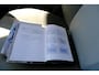 Toyota Prius+ Prius Wagon 1.8 Aspiration 7-pers Aut. Pano|Navi|Clima|Cam