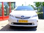Toyota Prius+ Prius Wagon 1.8 Aspiration 7-pers Aut. Pano|Navi|Clima|Cam