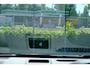 Toyota Prius+ Prius Wagon 1.8 Aspiration 7-pers Aut. Pano|Navi|Clima|Cam
