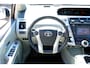Toyota Prius+ Prius Wagon 1.8 Aspiration 7-pers Aut. Pano|Navi|Clima|Cam