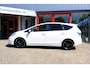Toyota Prius+ Prius Wagon 1.8 Aspiration 7-pers Aut. Pano|Navi|Clima|Cam